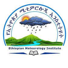 EMI_RTC_LMS